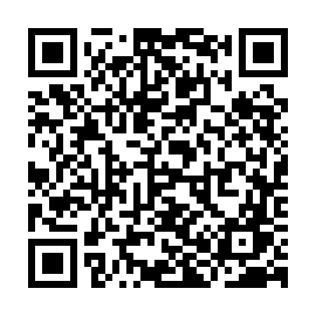 QR code for YH31FW