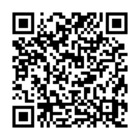 QR code for YH32GY