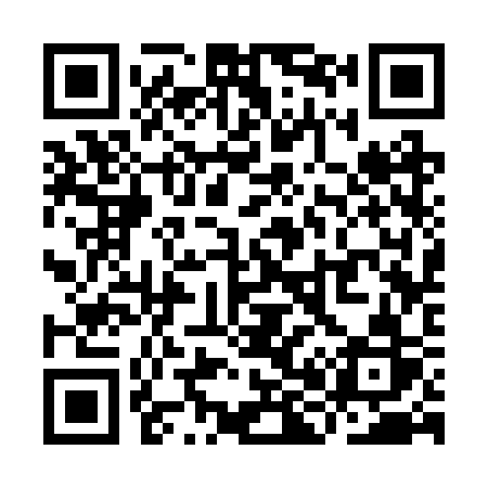 QR code for YH32SR