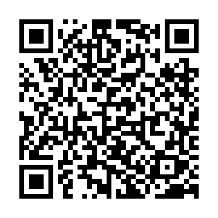 QR code for YH33FX