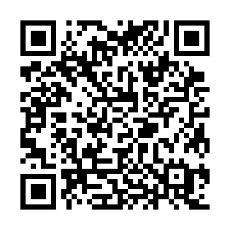 QR code for YH33JE