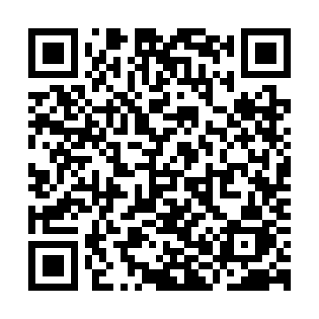 QR code for YH33KJ