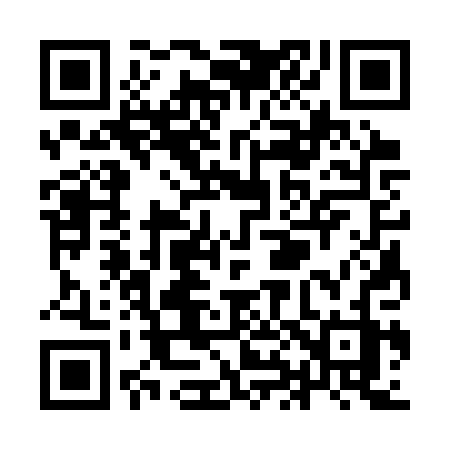 QR code for YH33PZ