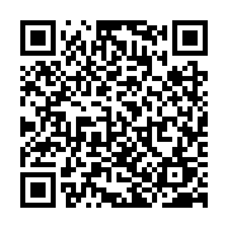 QR code for YH33ST