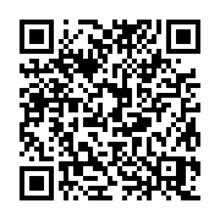 QR code for YH34HP