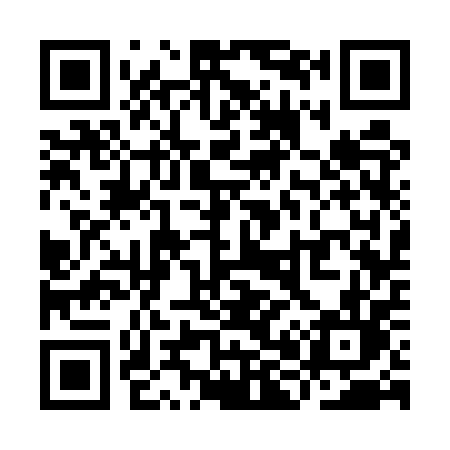 QR code for YH35PL