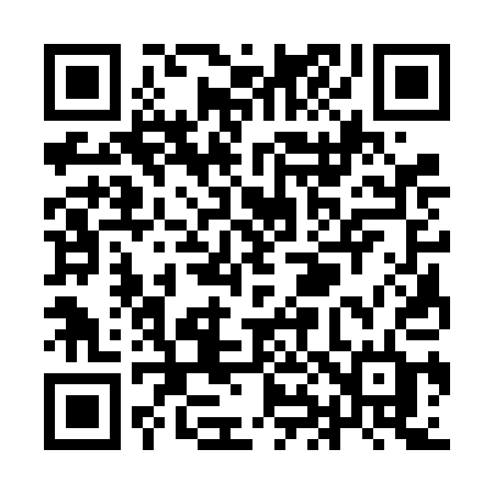 QR code for YH36AD