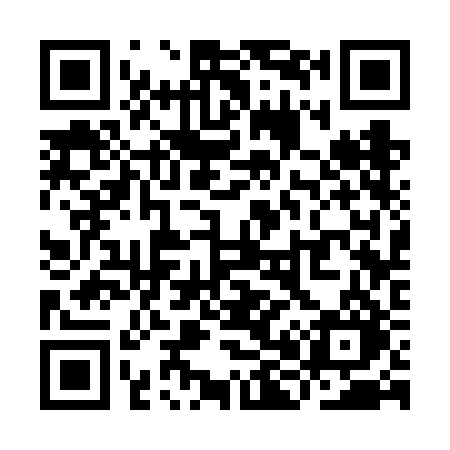 QR code for YH36BO