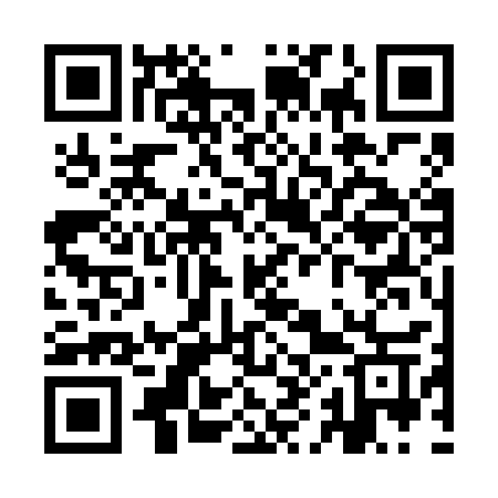 QR code for YH36CW