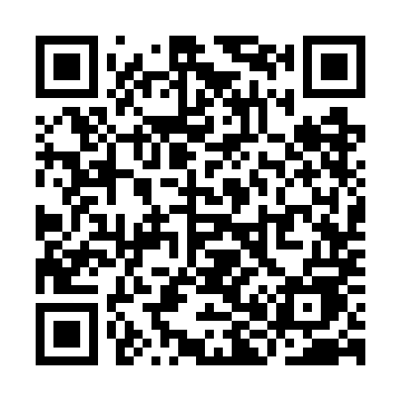 QR code for YH37ME