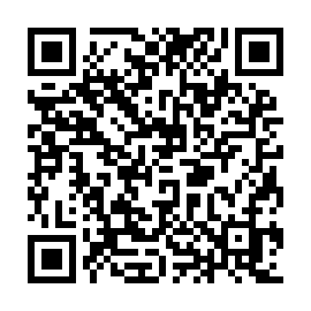 QR code for YH39CJ