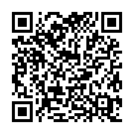 QR code for YH39HE