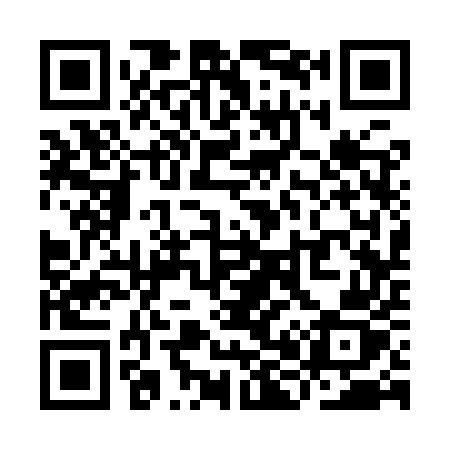QR code for YH39UZ