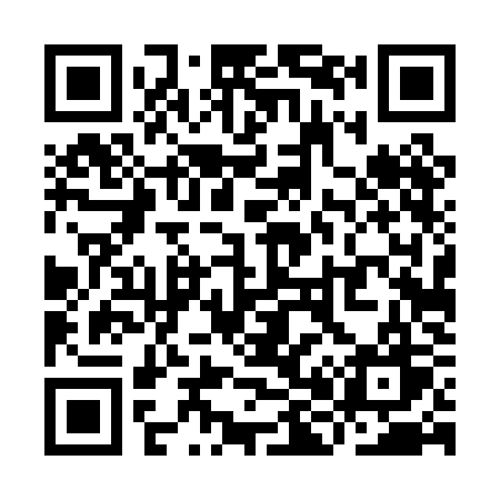 QR code for YH40KW