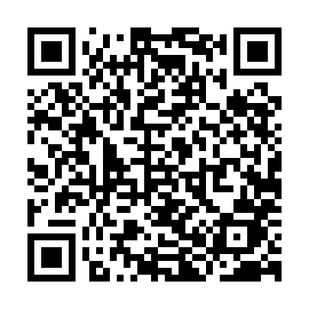 QR code for YH41HJ
