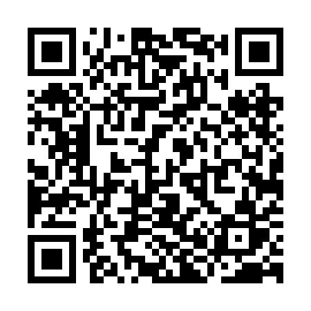 QR code for YH42AR