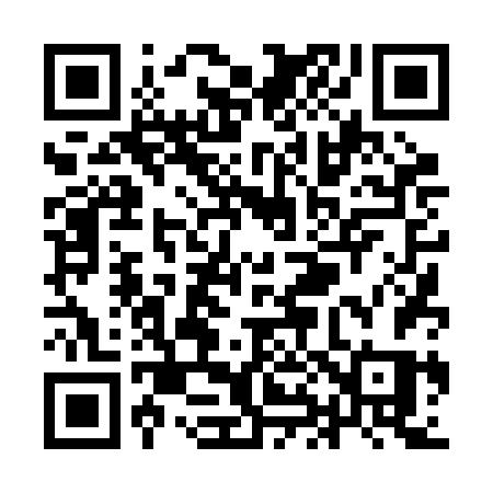 QR code for YH42FS
