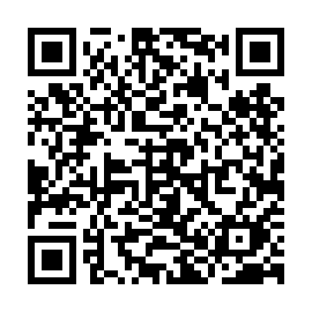QR code for YH44AM