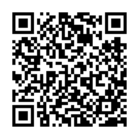QR code for YH46IN