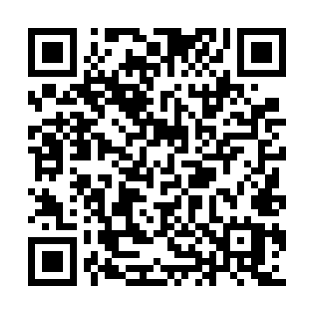 QR code for YH46MU