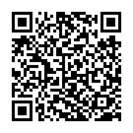 QR code for YH46UX