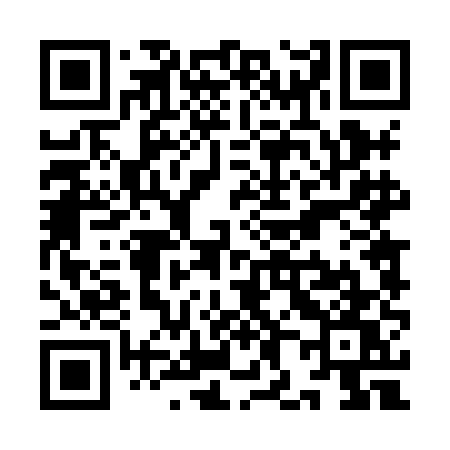 QR code for YH48EW