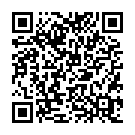 QR code for YH48NG
