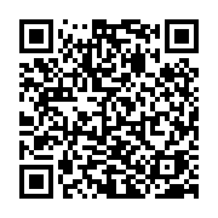 QR code for YH50SA
