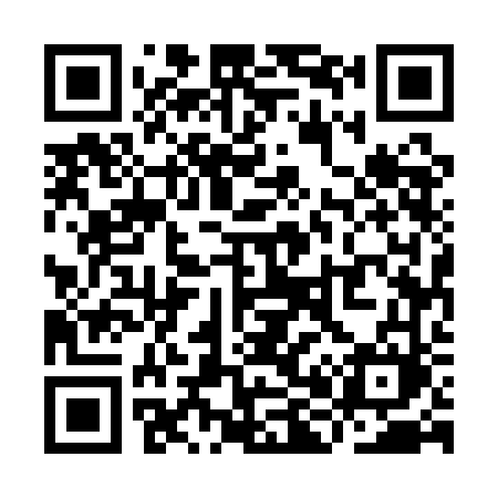 QR code for YH51FM