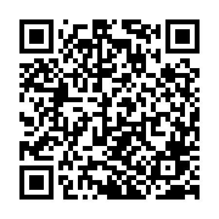 QR code for YH51TV