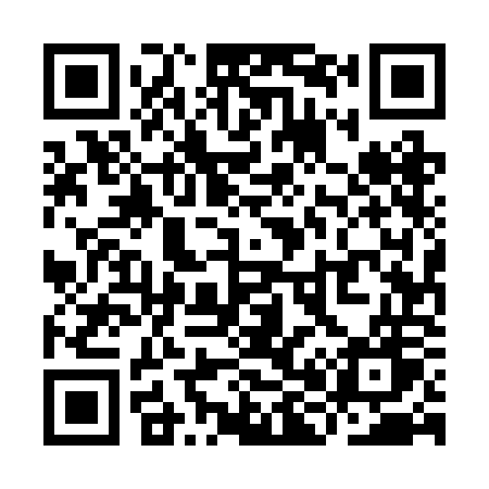 QR code for YH52OW