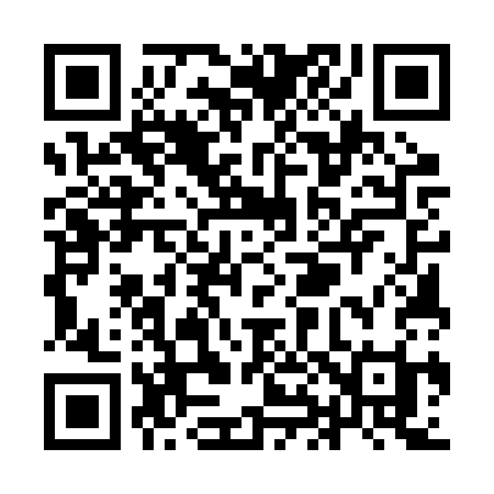 QR code for YH52SI