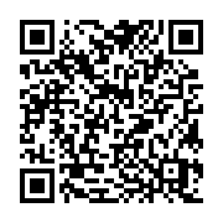 QR code for YH52ZT