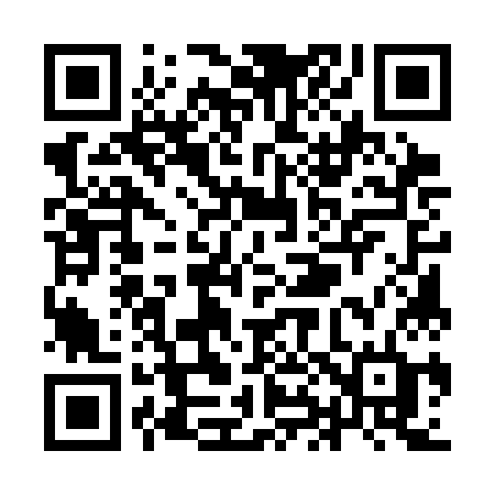 QR code for YH53KD