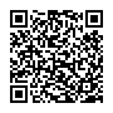 QR code for YH54AW