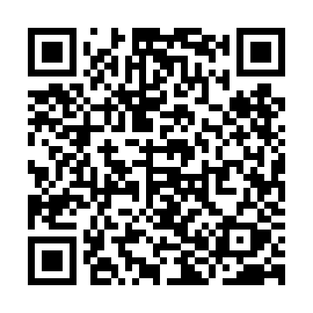 QR code for YH54JY