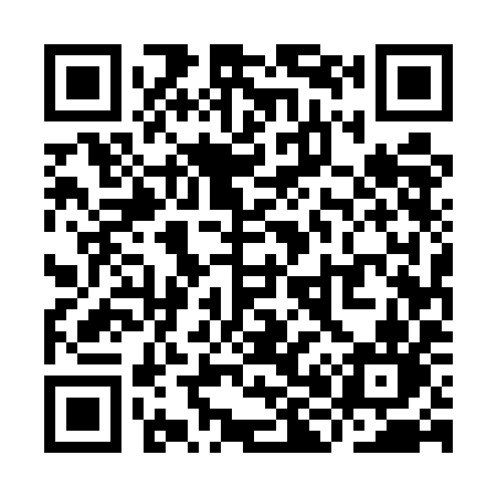 QR code for YH55IN