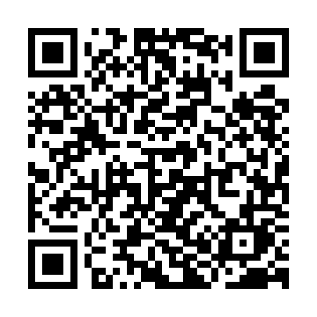 QR code for YH55OL