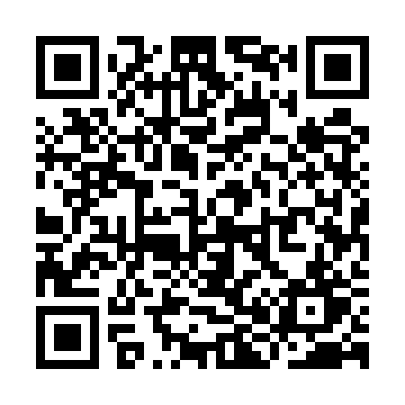 QR code for YH55RT