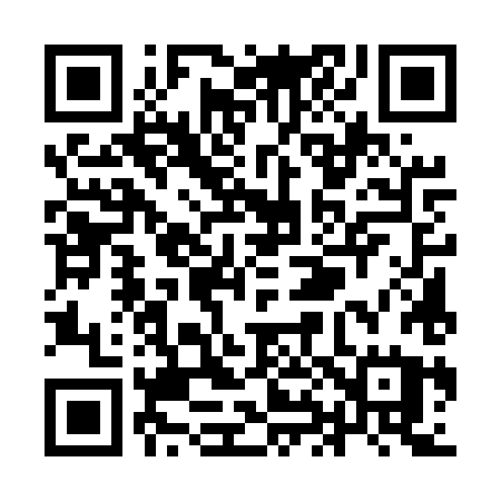 QR code for YH55XU