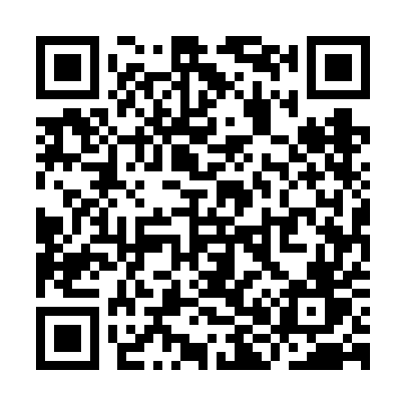 QR code for YH56EV