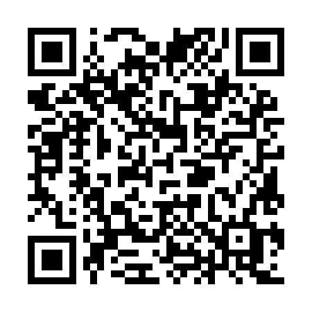 QR code for YH59HF