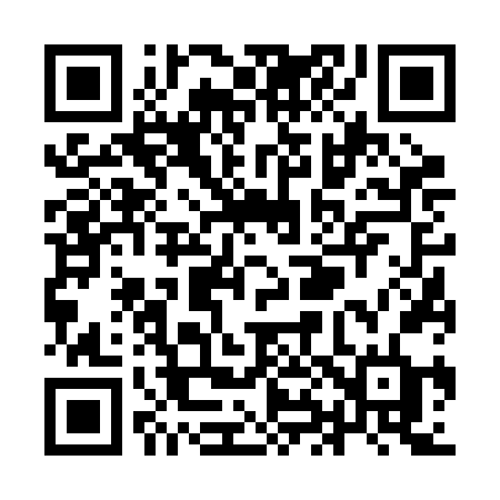 QR code for YH62FD