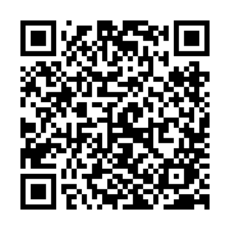 QR code for YH62MO