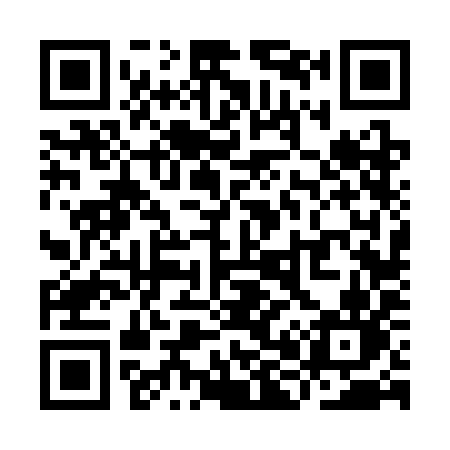 QR code for YH63IN