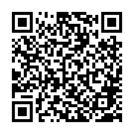 QR code for YH63LB