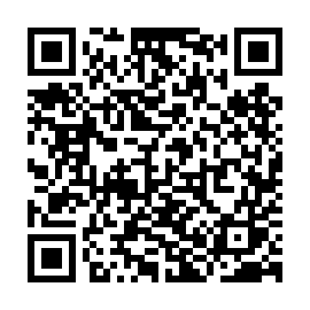 QR code for YH64ES