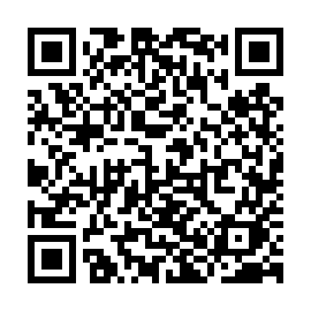 QR code for YH64UK