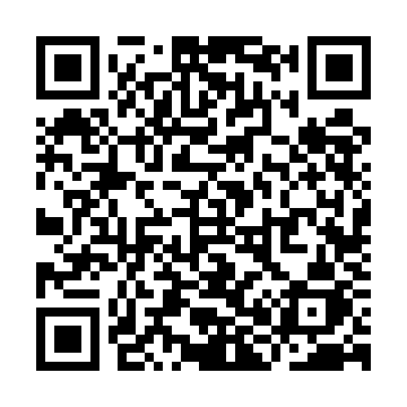 QR code for YH65KJ