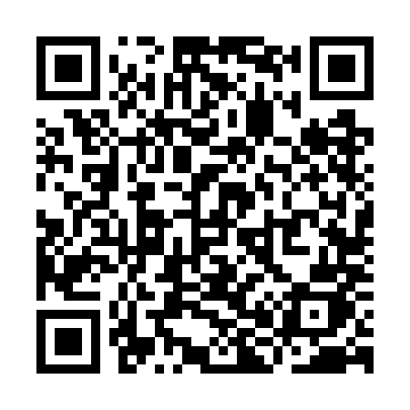 QR code for YH67MJ